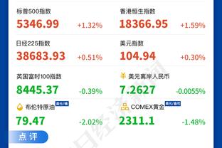 乔迪：比赛比较遗憾，入选国家队的两名球员达到了一定的水平