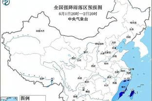 福登打进曼城生涯第70球，也是唯一近6个赛季足总杯均破门的球员